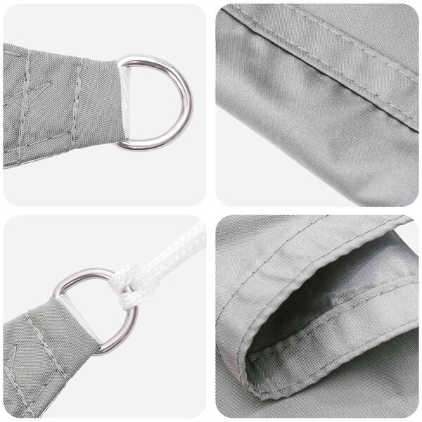 Zobrazuje sa obr&aacute;zok produktu 4 z 10