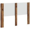 N&aacute;hľadov&yacute; obr&aacute;zok produktu 6 of 9