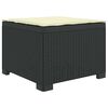 N&aacute;hľadov&yacute; obr&aacute;zok produktu 5 of 11
