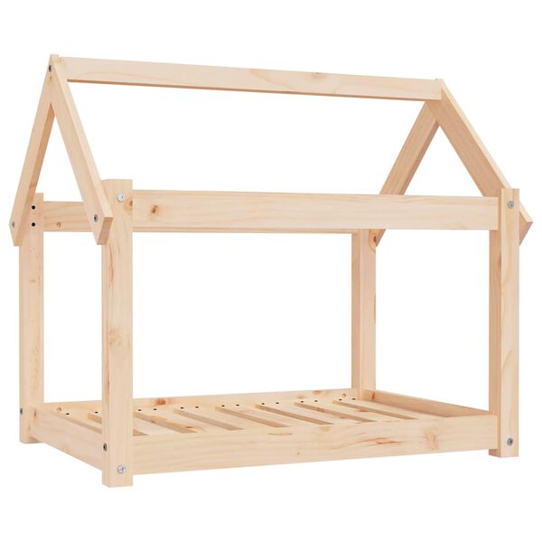 Zobrazuje sa obr&aacute;zok produktu 1 z 8