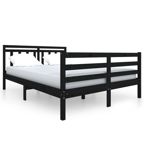 Zobrazuje sa obr&aacute;zok produktu 1 z 7