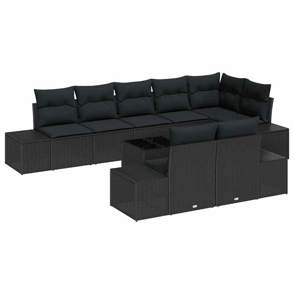 Zobrazuje sa obr&aacute;zok produktu 1 z 18