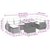 N&aacute;hľadov&yacute; obr&aacute;zok produktu 11 of 17