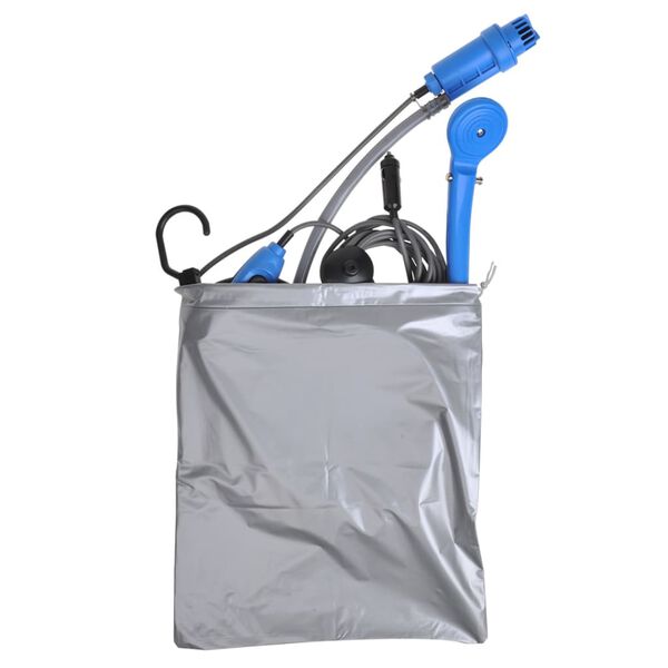 Zobrazuje sa obr&aacute;zok produktu 3 z 7