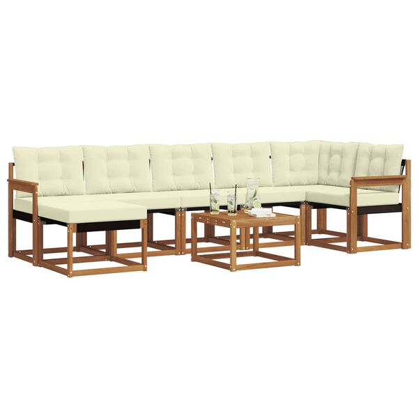 Zobrazuje sa obr&aacute;zok produktu 3 z 14