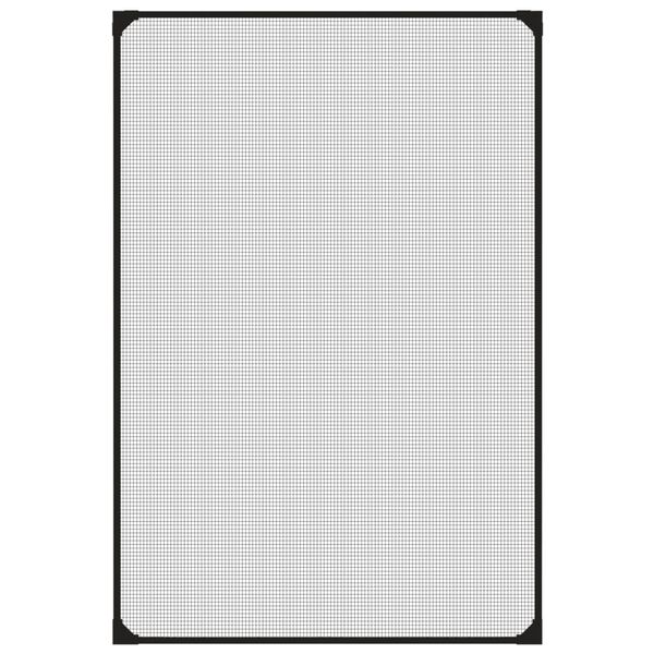 Zobrazuje sa obr&aacute;zok produktu 3 z 8