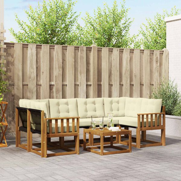 Zobrazuje sa obr&aacute;zok produktu 2 z 12