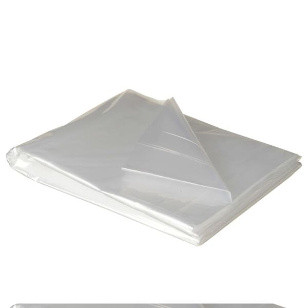 Nature Z&aacute;hradn&aacute; tunelov&aacute; f&oacute;lia 6030204