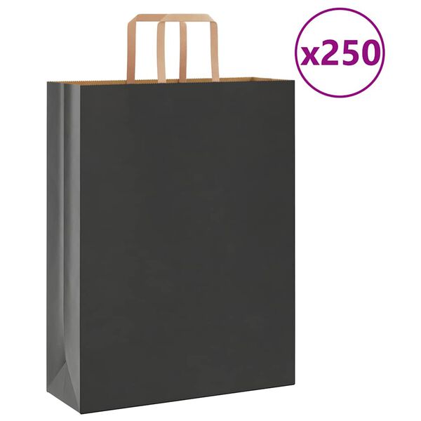 Zobrazuje sa obr&aacute;zok produktu 1 z 11