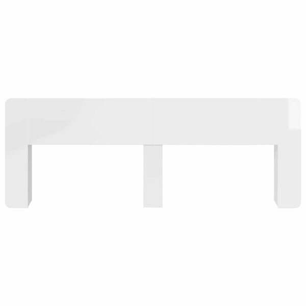 Zobrazuje sa obr&aacute;zok produktu 3 z 7