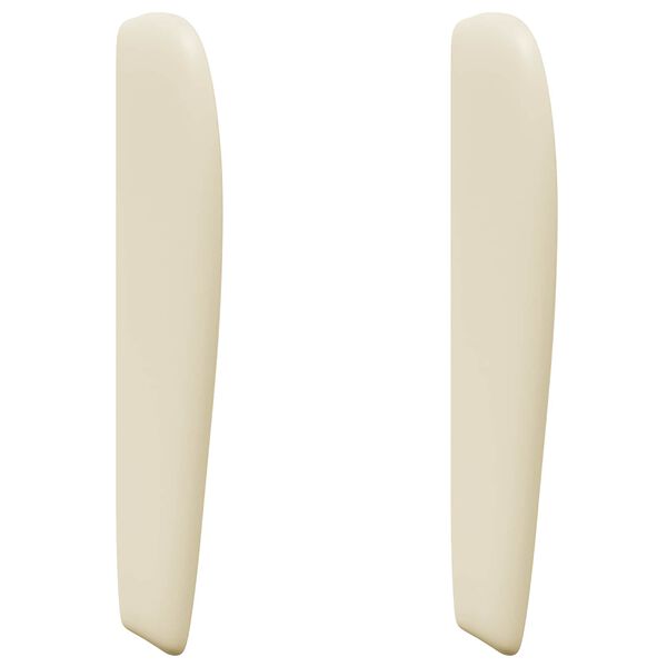 Zobrazuje sa obr&aacute;zok produktu 2 z 11