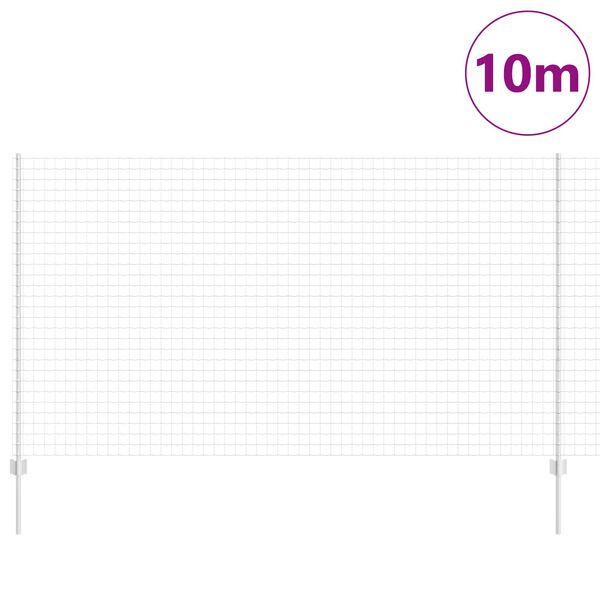 Zobrazuje sa obr&aacute;zok produktu 3 z 7