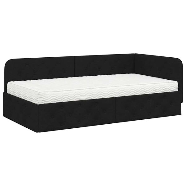 Zobrazuje sa obr&aacute;zok produktu 1 z 14