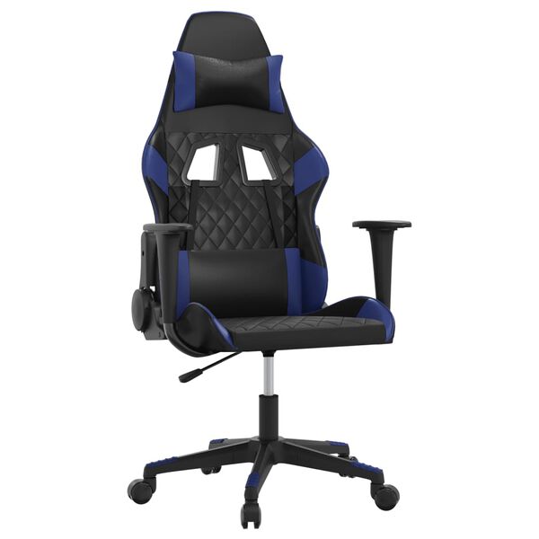 Zobrazuje sa obr&aacute;zok produktu 1 z 12