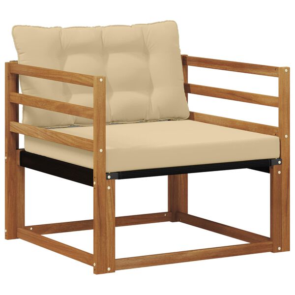 Zobrazuje sa obr&aacute;zok produktu 1 z 10