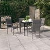 N&aacute;hľadov&yacute; obr&aacute;zok produktu 2 of 8
