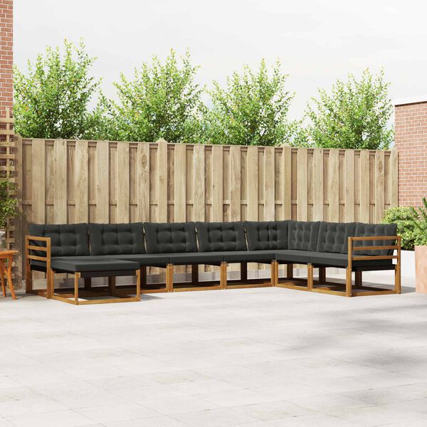 Zobrazuje sa obr&aacute;zok produktu 2 z 15