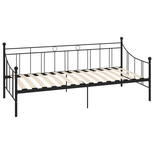 Zobrazuje sa obr&aacute;zok produktu 2 z 8