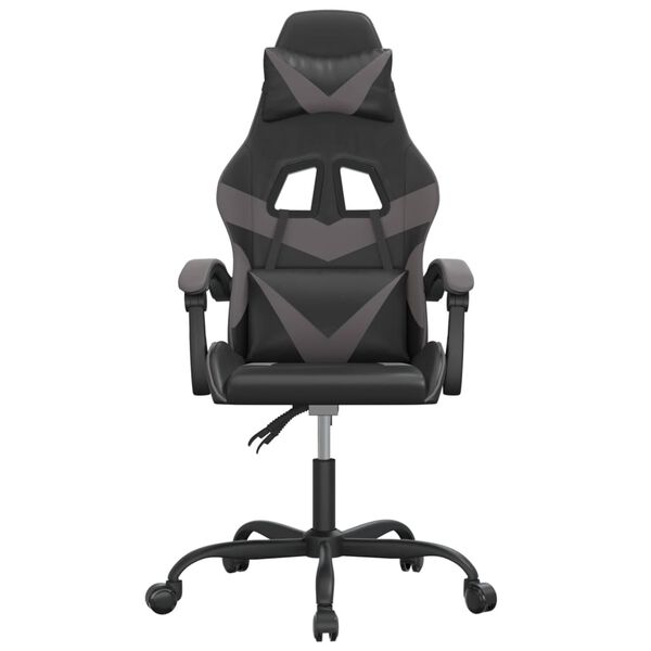 Zobrazuje sa obr&aacute;zok produktu 3 z 14