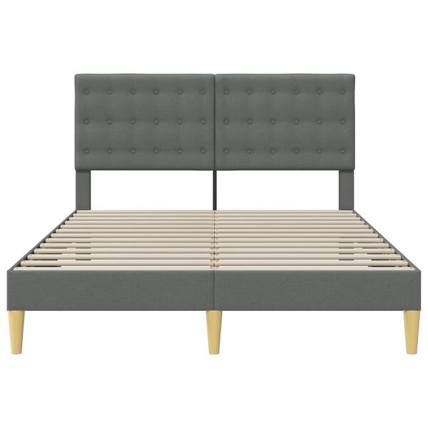 Zobrazuje sa obr&aacute;zok produktu 4 z 10