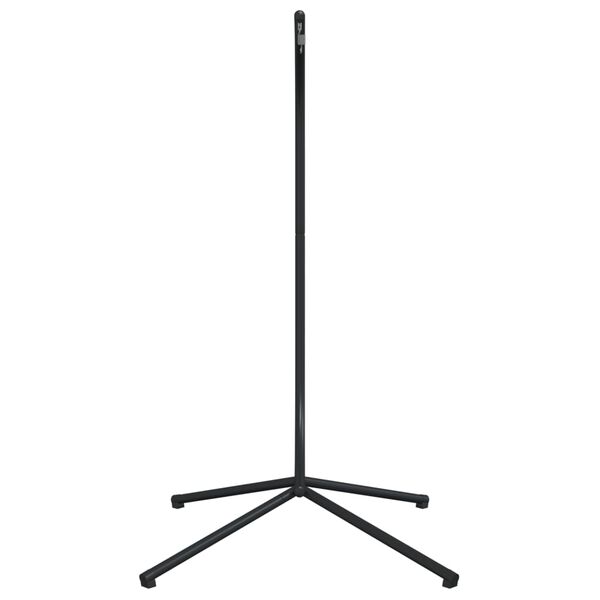 Zobrazuje sa obr&aacute;zok produktu 3 z 6