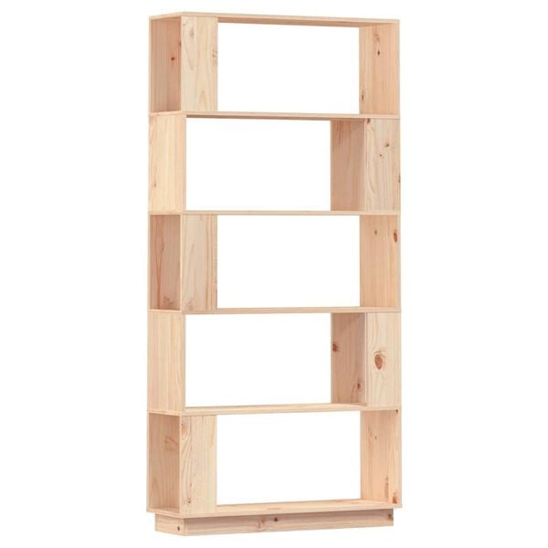 Zobrazuje sa obr&aacute;zok produktu 1 z 9