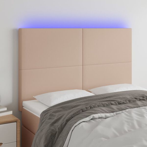 Zobrazuje sa obr&aacute;zok produktu 2 z 13