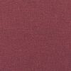N&aacute;hľadov&yacute; obr&aacute;zok produktu 8 of 10