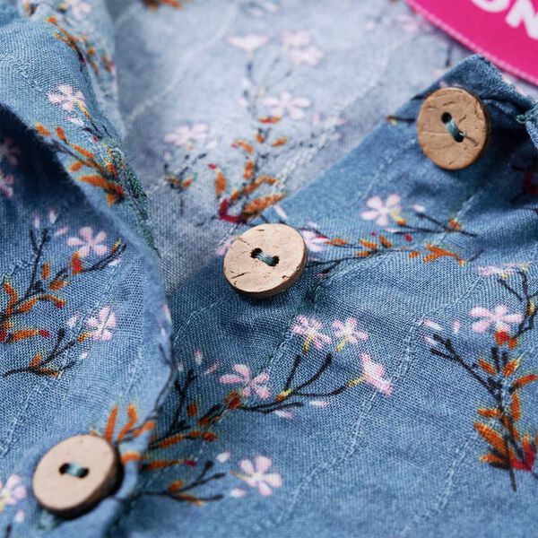 Detsk&eacute; &scaron;aty s dlh&yacute;mi ruk&aacute;vmi benz&iacute;nov&eacute; 92