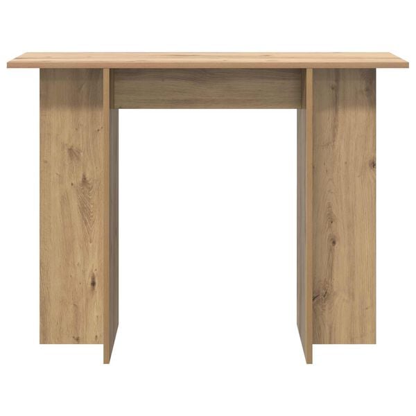 Zobrazuje sa obr&aacute;zok produktu 3 z 7