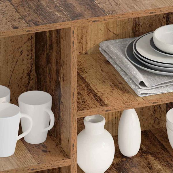 Zobrazuje sa obr&aacute;zok produktu 4 z 11