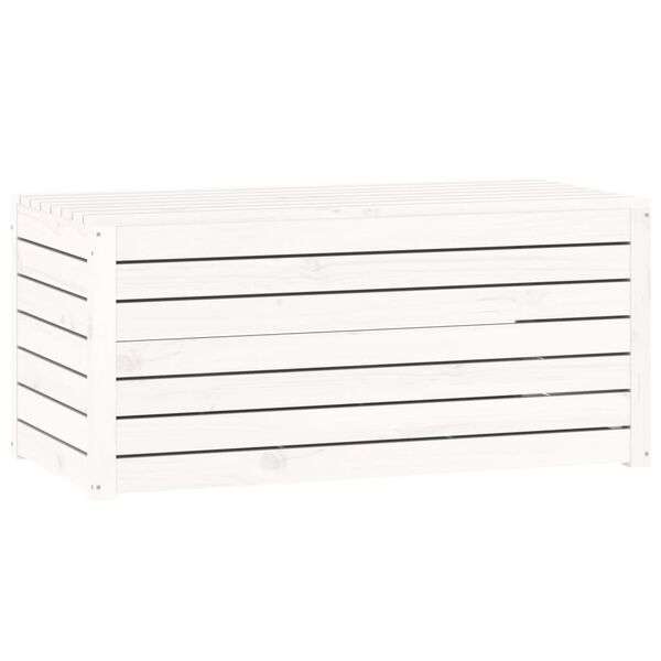 Zobrazuje sa obr&aacute;zok produktu 1 z 11