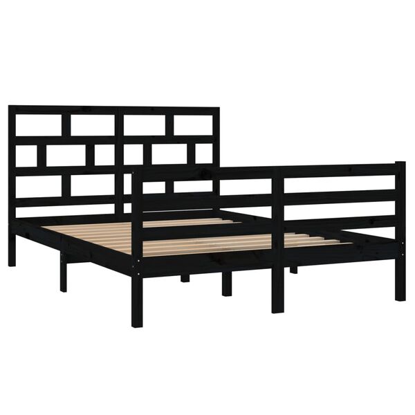 Zobrazuje sa obr&aacute;zok produktu 3 z 9