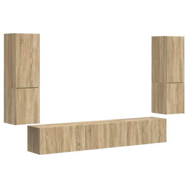 Zobrazuje sa obr&aacute;zok produktu 1 z 16