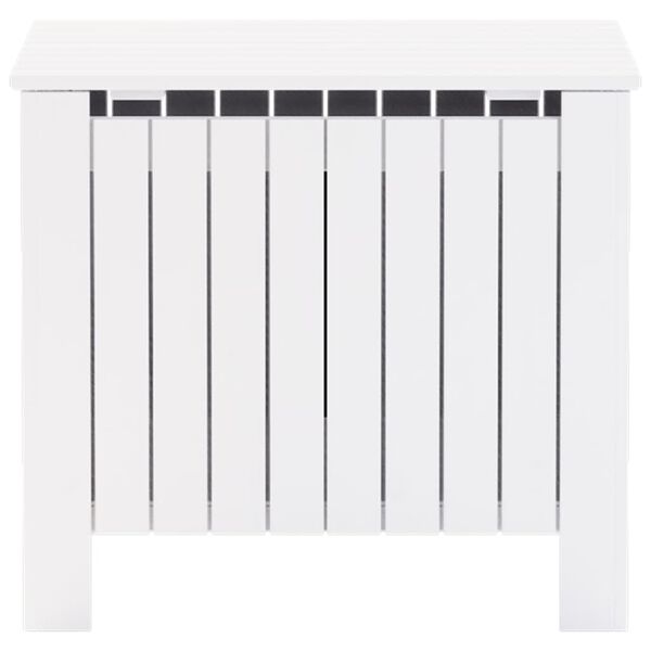 Zobrazuje sa obr&aacute;zok produktu 4 z 9