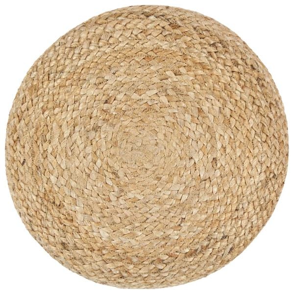 Zobrazuje sa obr&aacute;zok produktu 2 z 3
