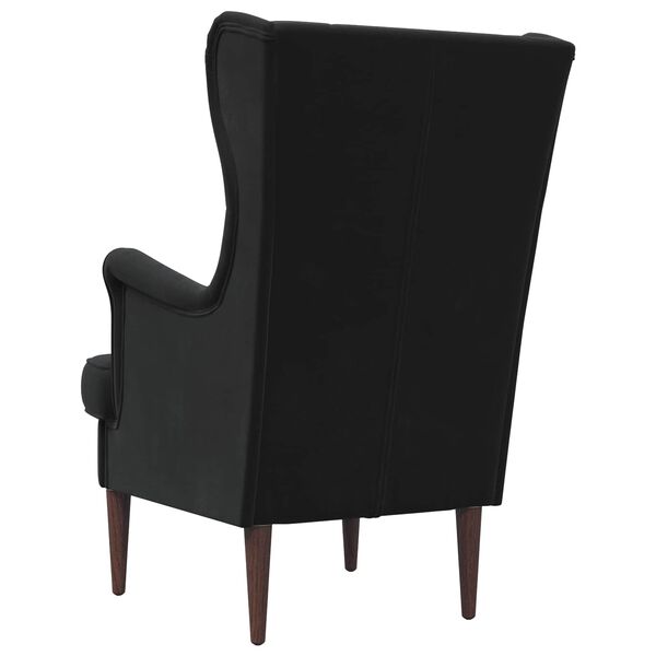 Zobrazuje sa obr&aacute;zok produktu 4 z 9