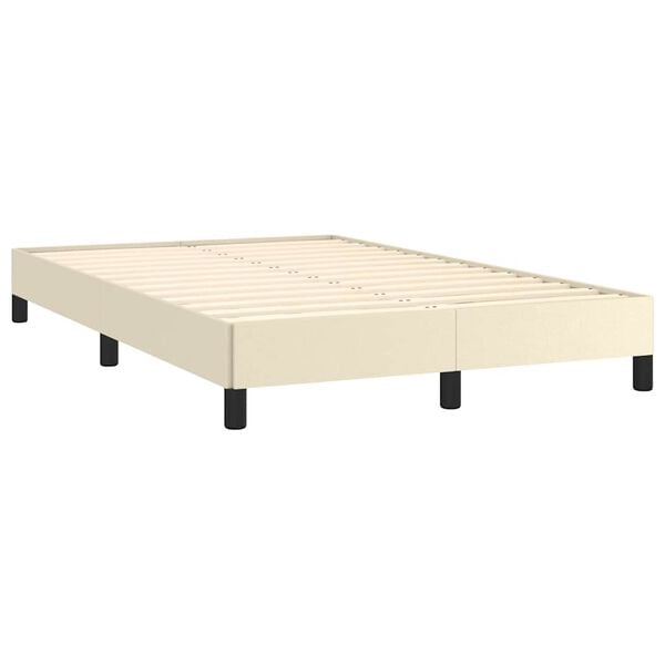 Zobrazuje sa obr&aacute;zok produktu 3 z 10