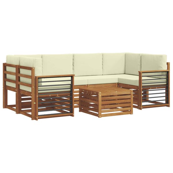 Zobrazuje sa obr&aacute;zok produktu 1 z 11