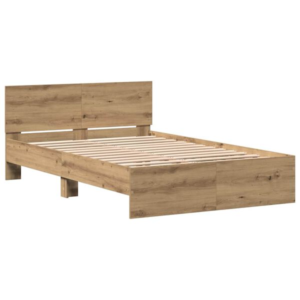Zobrazuje sa obr&aacute;zok produktu 4 z 11