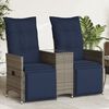 N&aacute;hľadov&yacute; obr&aacute;zok produktu 2 of 11