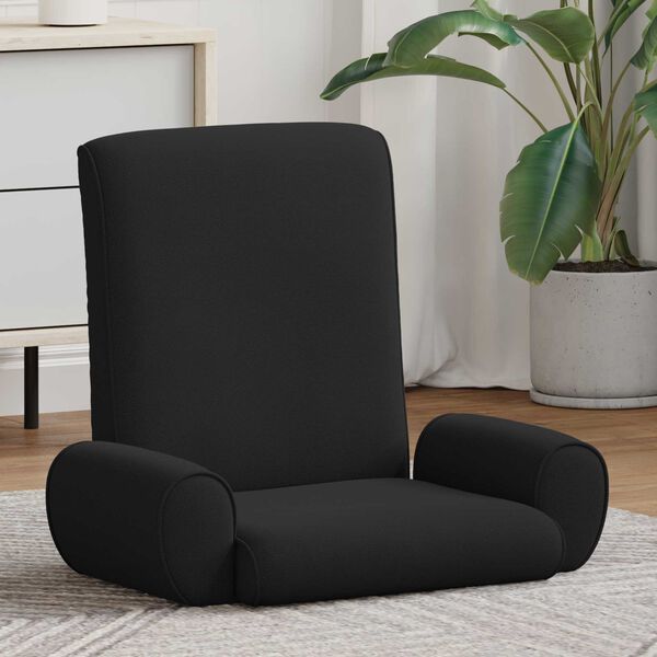 Zobrazuje sa obr&aacute;zok produktu 3 z 11