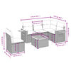 N&aacute;hľadov&yacute; obr&aacute;zok produktu 9 of 14
