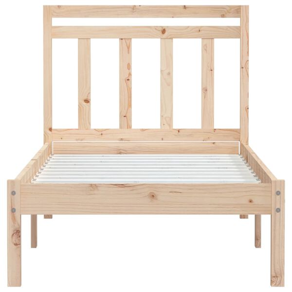 Zobrazuje sa obr&aacute;zok produktu 4 z 9