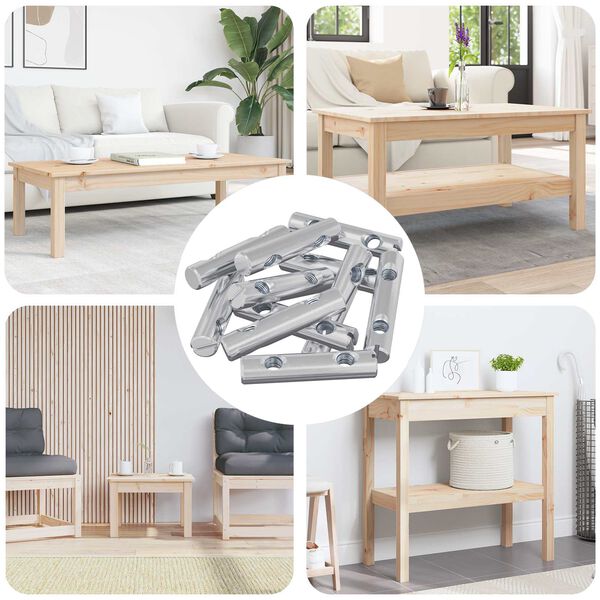 Zobrazuje sa obr&aacute;zok produktu 2 z 7