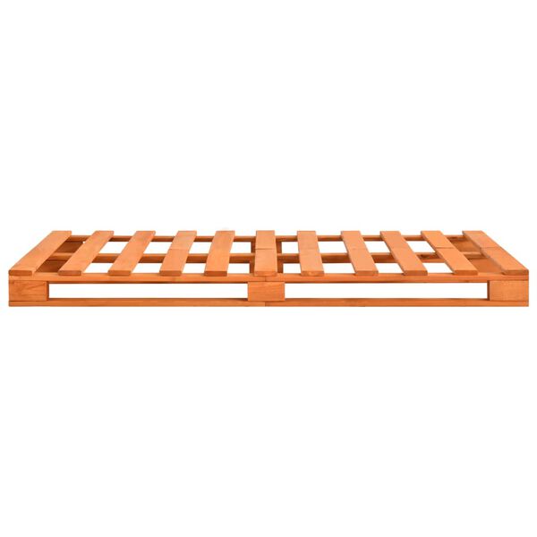 Zobrazuje sa obr&aacute;zok produktu 4 z 7