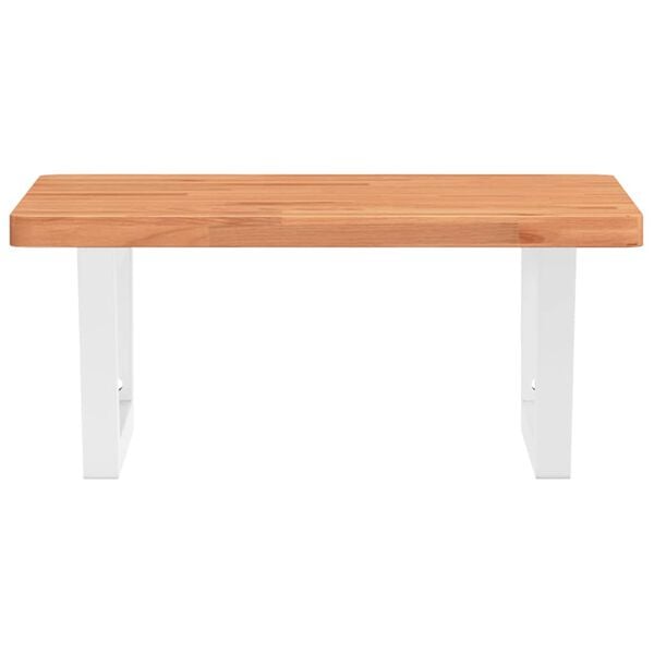 Zobrazuje sa obr&aacute;zok produktu 4 z 11