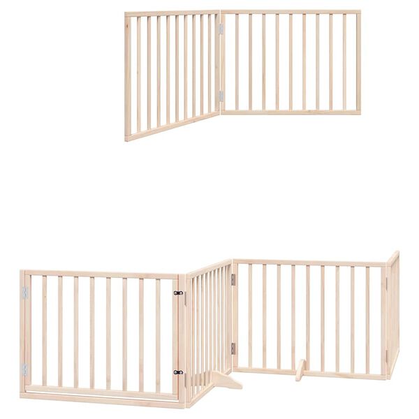 Zobrazuje sa obr&aacute;zok produktu 3 z 12