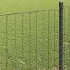 N&aacute;hľadov&yacute; obr&aacute;zok produktu 4 of 9
