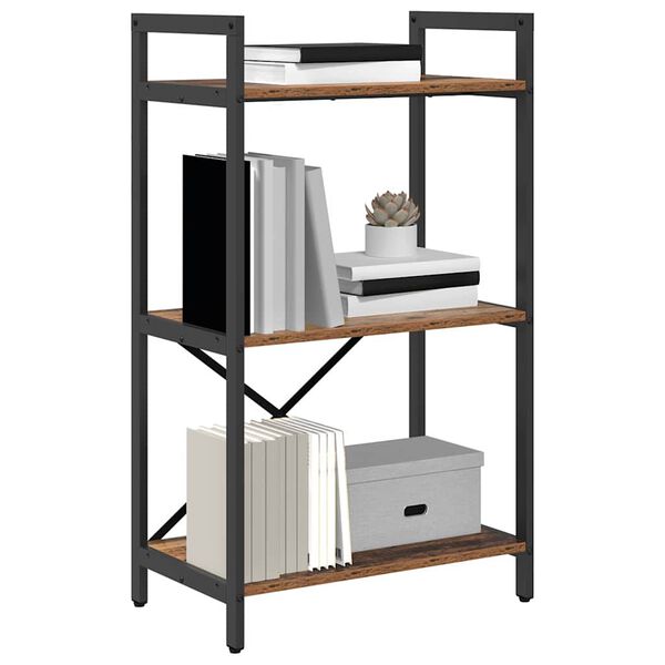 Zobrazuje sa obr&aacute;zok produktu 3 z 12